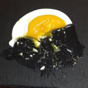 1450799_10152370451229535_577841605_n