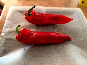 1476356_10152260027531414_518049077_n