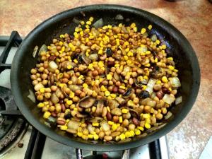 66807_10152260027456414_379016623_n