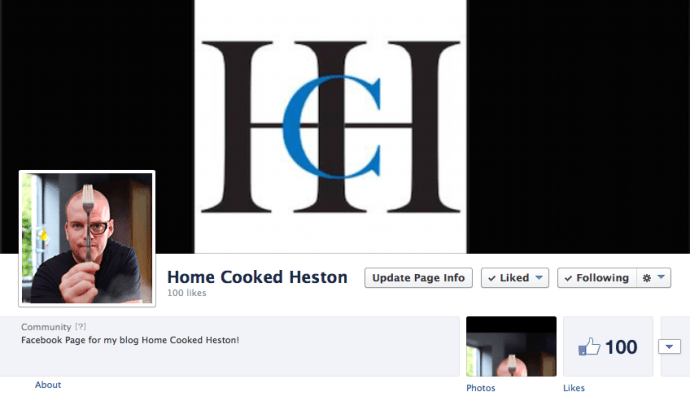 Screen Shot 2014-04-10 at 10.11.46 am